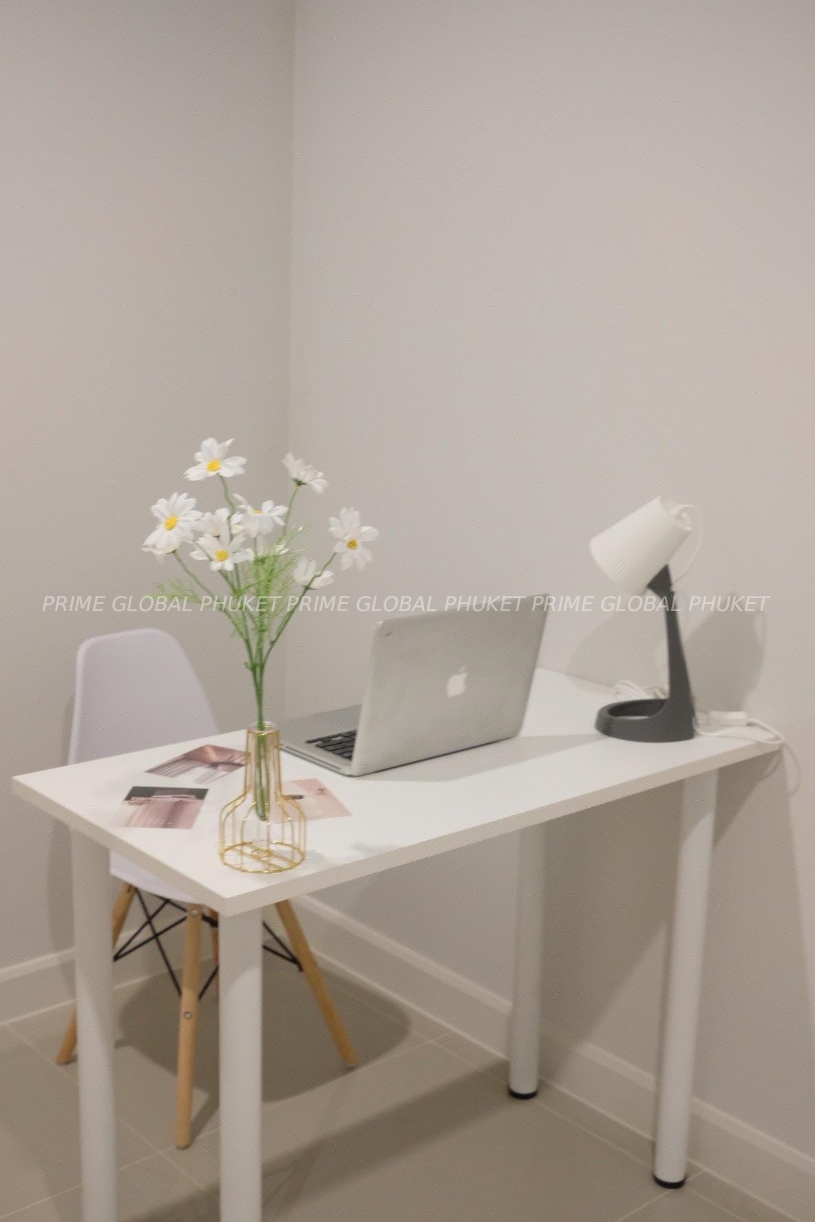 150 Sq.m House for Rent in Paklok