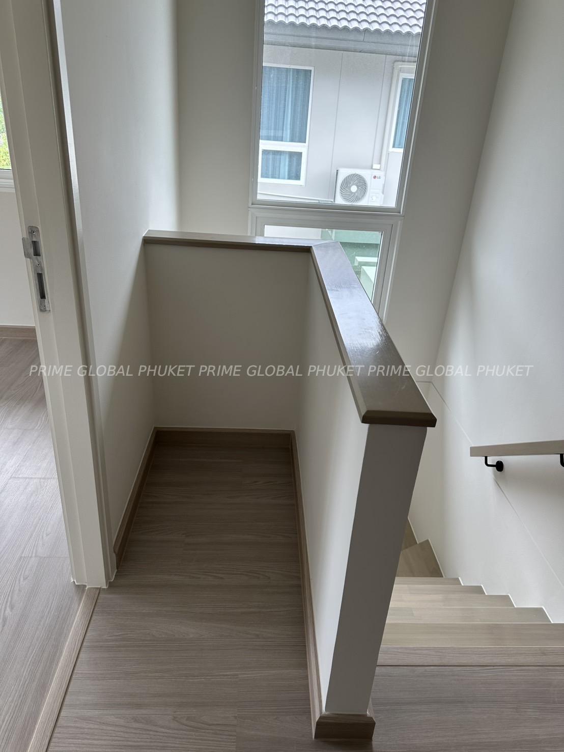 260 Sq.m House for Rent in Kohkeaw