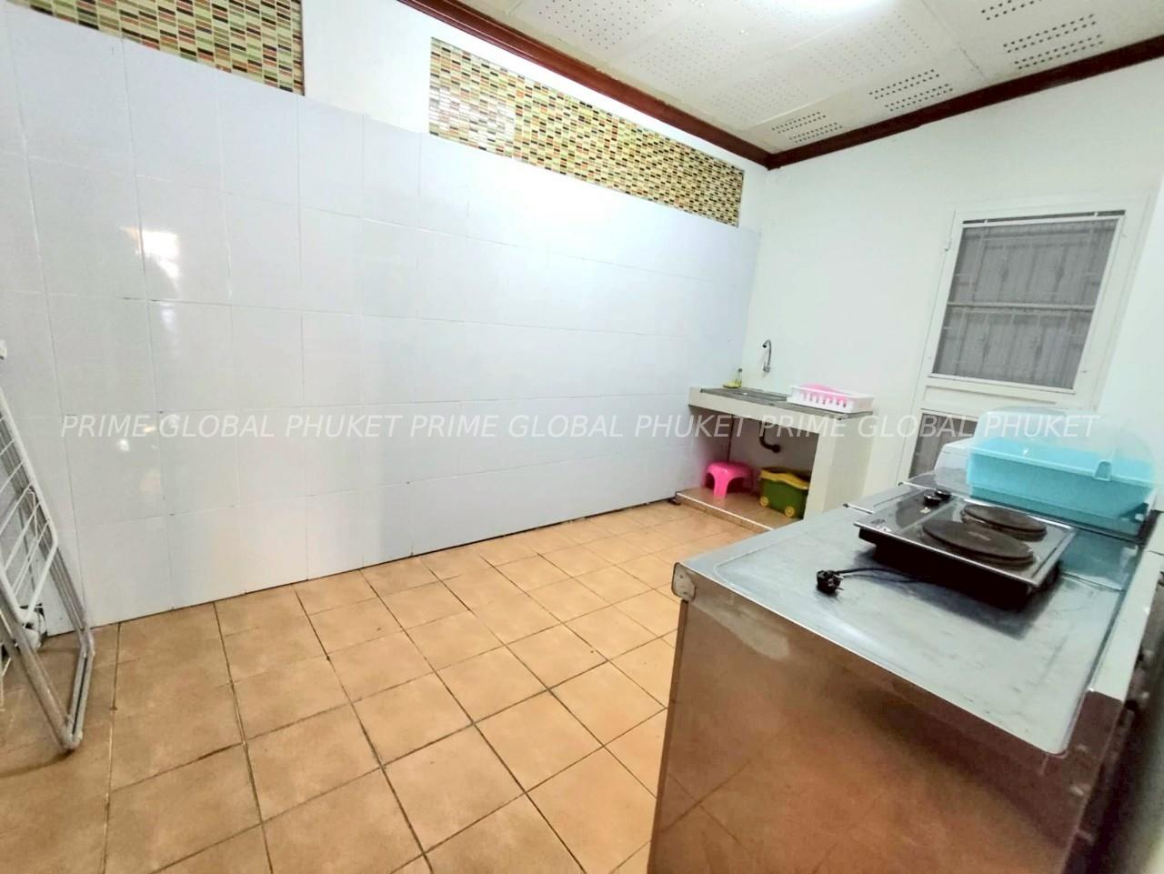 🏡 A Beautifully Renovated Home with Ample Space and Modern Comforts🏡