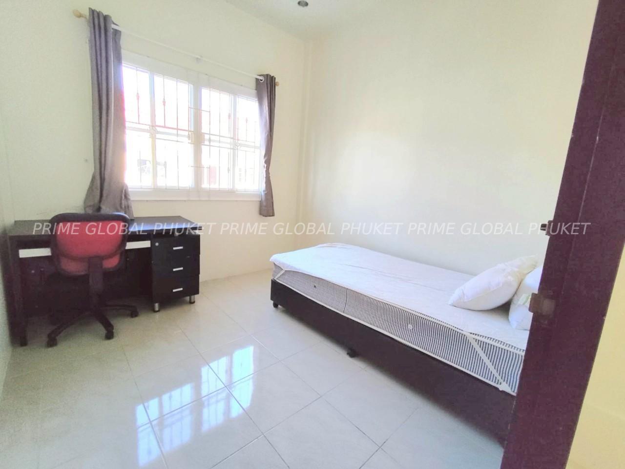 🏡 A Beautifully Renovated Home with Ample Space and Modern Comforts🏡