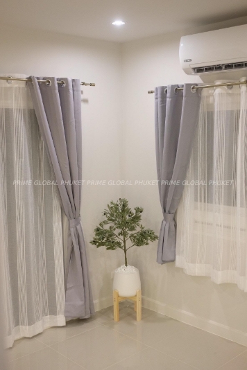 150 Sq.m House for Rent in Paklok