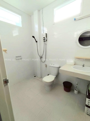 🏡 A Beautifully Renovated Home with Ample Space and Modern Comforts🏡