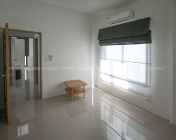 170 Sq.m House for Rent in Chengtalay