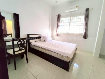 🏡 A Beautifully Renovated Home with Ample Space and Modern Comforts🏡