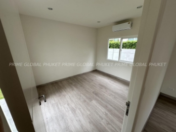 260 Sq.m House for Rent in Kohkeaw