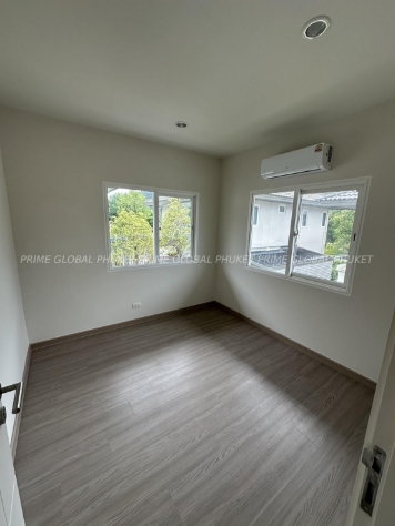260 Sq.m House for Rent in Kohkeaw