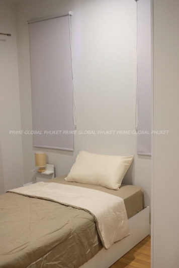 150 Sq.m House for Rent in Paklok