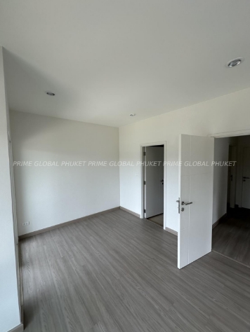 260 Sq.m House for Rent in Kohkeaw