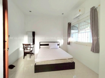 🏡 A Beautifully Renovated Home with Ample Space and Modern Comforts🏡