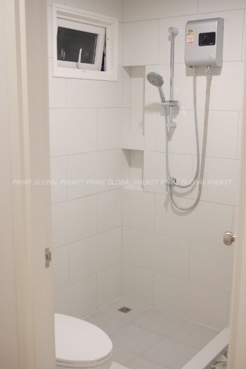 150 Sq.m House for Rent in Paklok