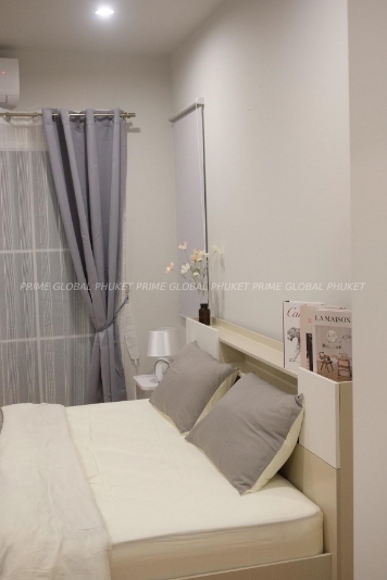 150 Sq.m House for Rent in Paklok