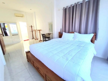 🏡 A Beautifully Renovated Home with Ample Space and Modern Comforts🏡