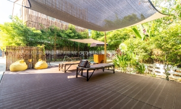 300 Sq.m Villa for Sale in Kamala