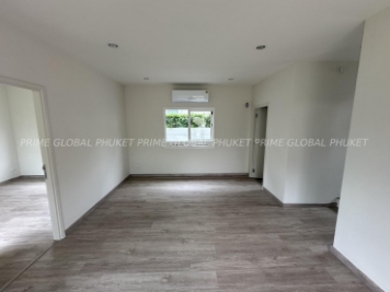 260 Sq.m House for Rent in Kohkeaw