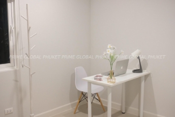 150 Sq.m House for Rent in Paklok