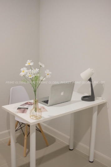 150 Sq.m House for Rent in Paklok