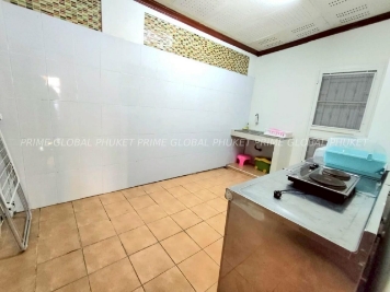 🏡 A Beautifully Renovated Home with Ample Space and Modern Comforts🏡