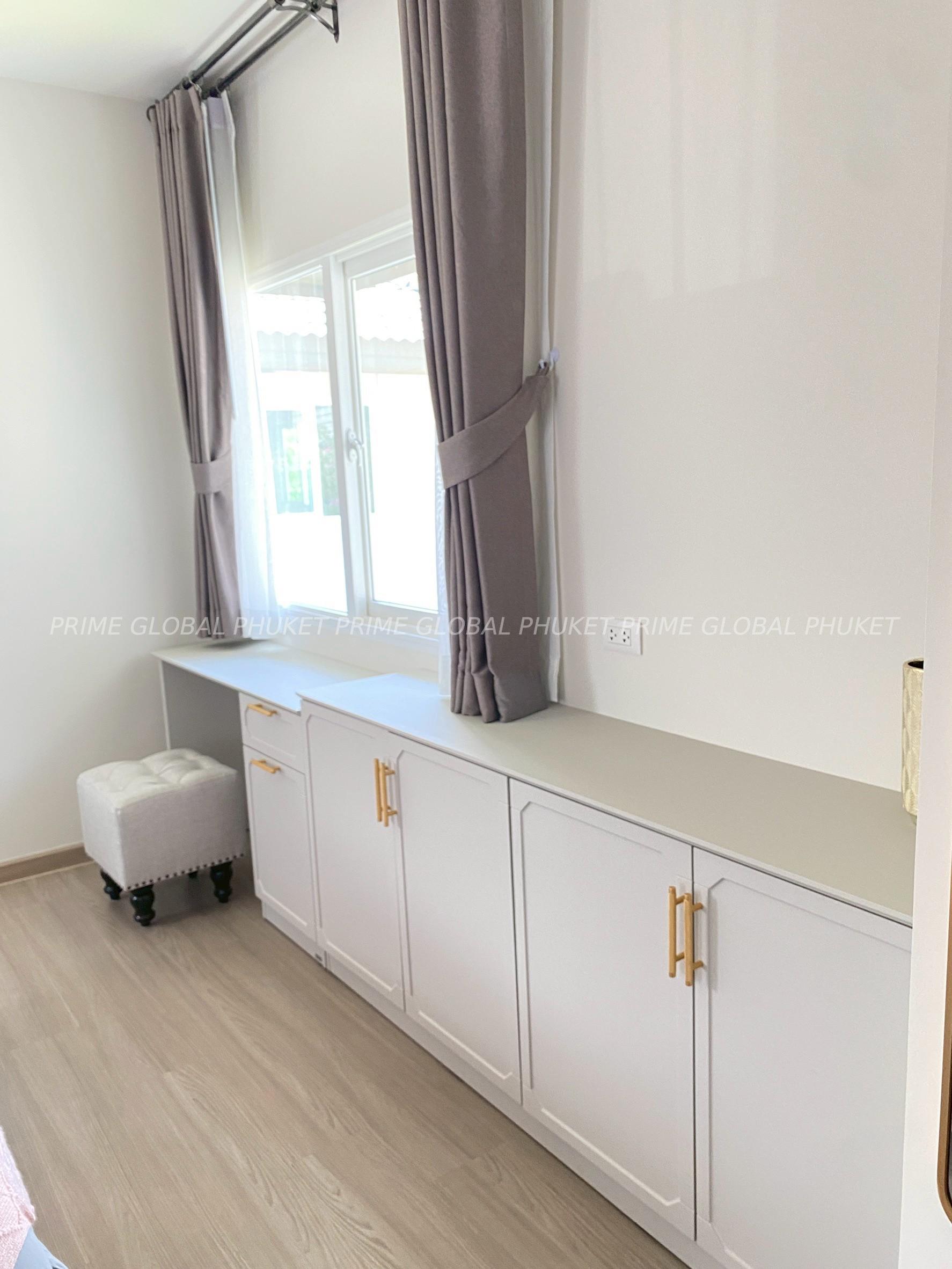 - Sq.m House for Rent in Kohkeaw