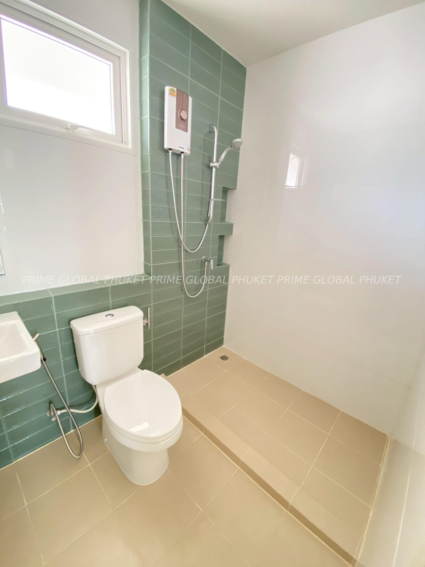 - Sq.m House for Rent in Kohkeaw