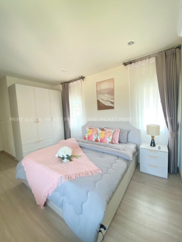 - Sq.m House for Rent in Kohkeaw