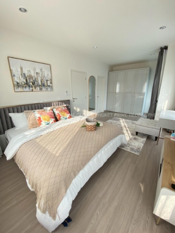 - Sq.m House for Rent in Kohkeaw