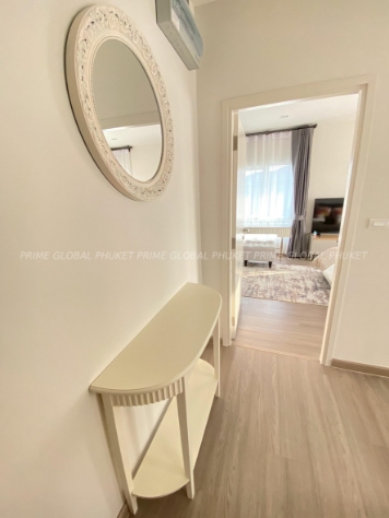 - Sq.m House for Rent in Kohkeaw