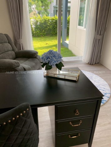 - Sq.m House for Rent in Kohkeaw