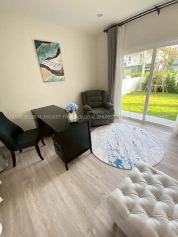 - Sq.m House for Rent in Kohkeaw