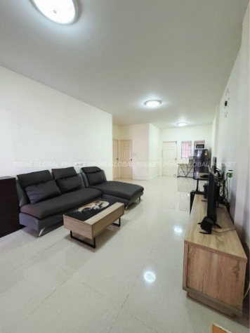 42.8 Sq.w House for Sale in Chalong