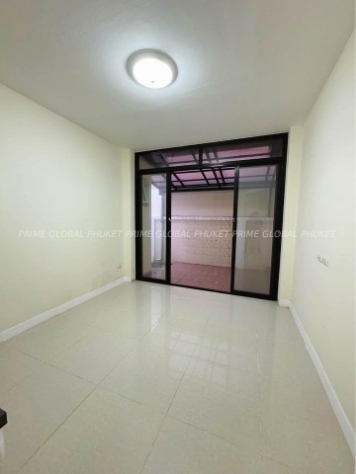 42.8 Sq.w House for Sale in Chalong