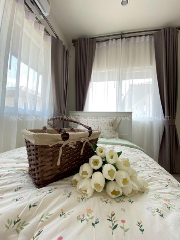 - Sq.m House for Rent in Kohkeaw