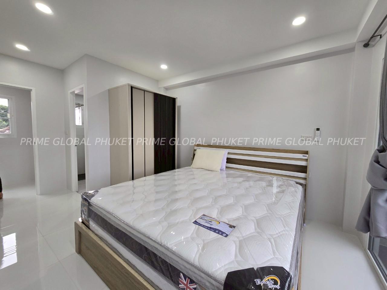 - Sq.m House for Sale in Rawai