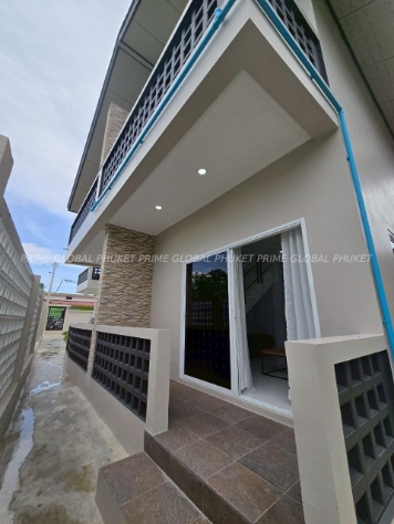 - Sq.m House for Sale in Rawai