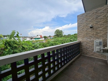 - Sq.m House for Sale in Rawai