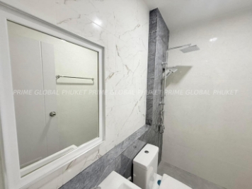114.80 Sq.m House for Sale in Thalang