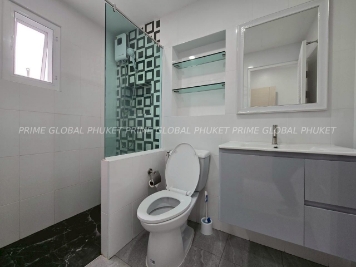 - Sq.m House for Sale in Rawai