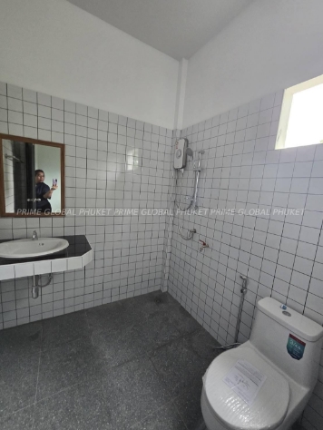 - Sq.m House for Rent in Rawai