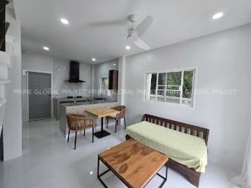- Sq.m House for Sale in Rawai