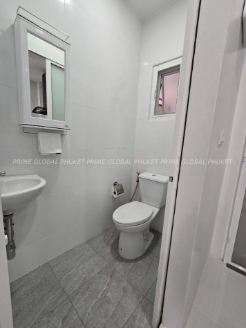 - Sq.m House for Sale in Rawai