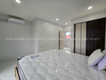 - Sq.m House for Sale in Rawai