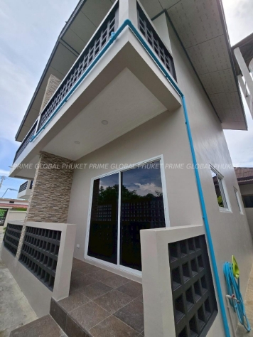 - Sq.m House for Sale in Rawai