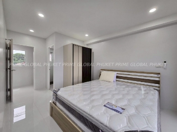 - Sq.m House for Sale in Rawai