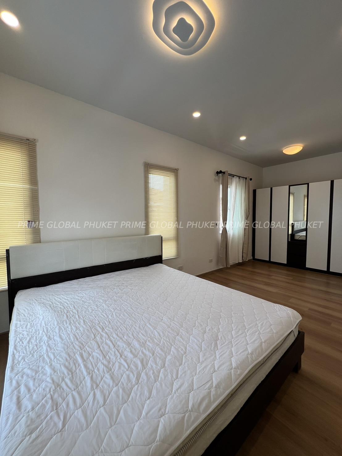 - Sq.m House for Rent in Kohkeaw