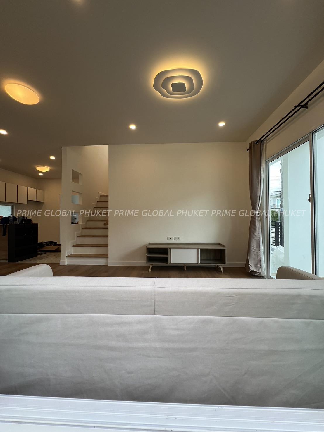 - Sq.m House for Rent in Kohkeaw