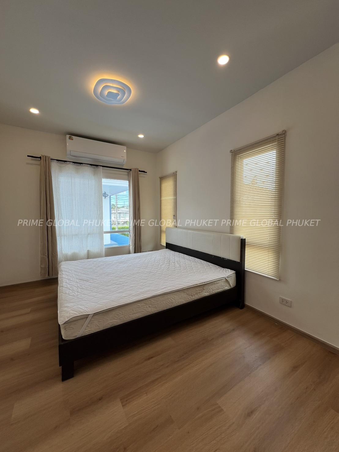 - Sq.m House for Rent in Kohkeaw