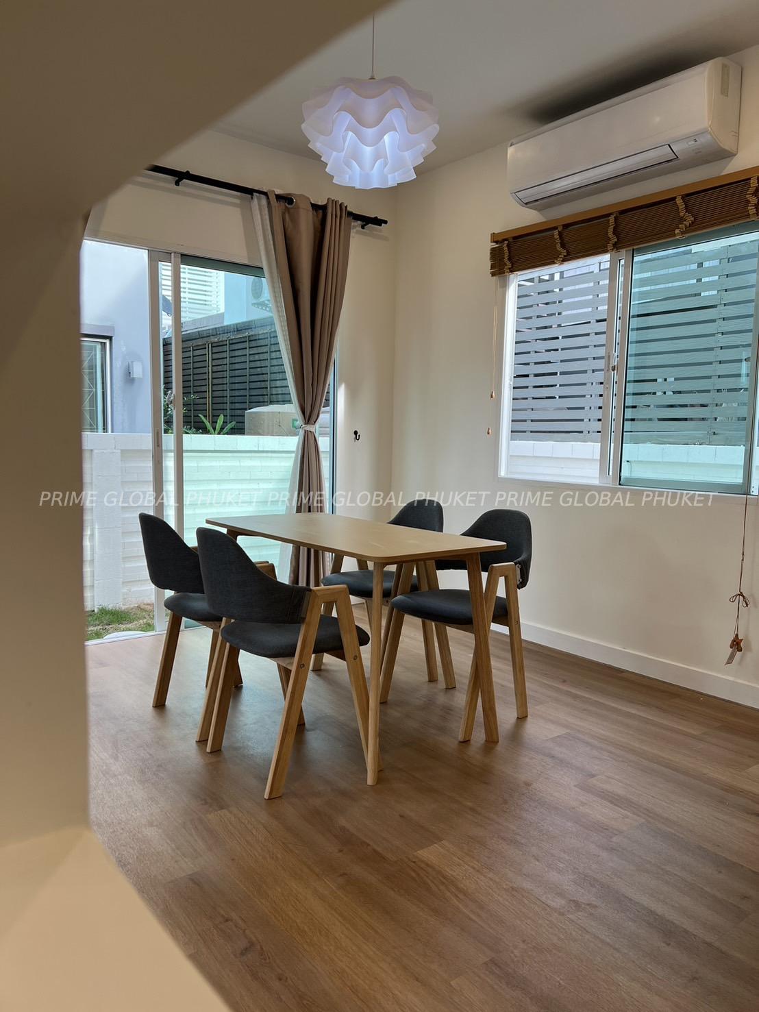- Sq.m House for Rent in Kohkeaw