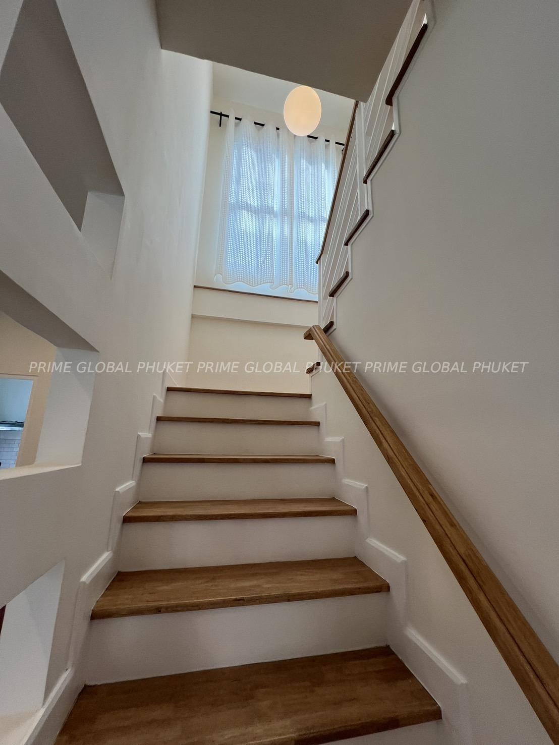 - Sq.m House for Rent in Kohkeaw