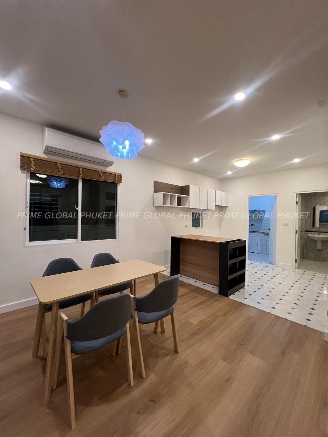 - Sq.m House for Rent in Kohkeaw