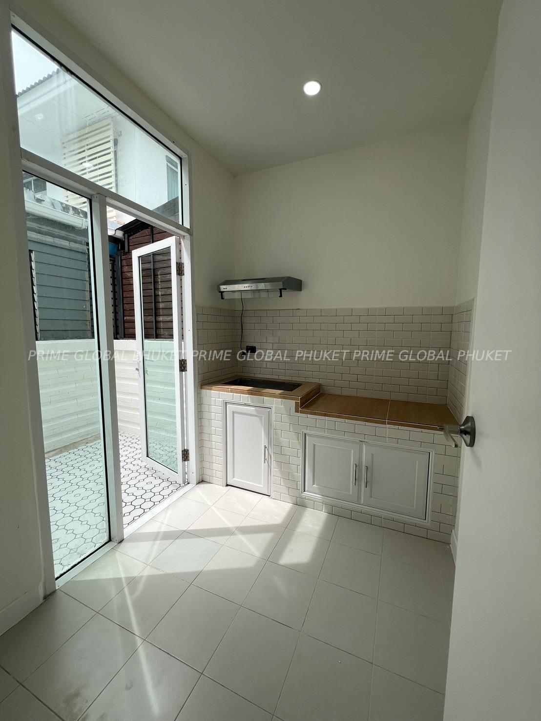 - Sq.m House for Rent in Kohkeaw