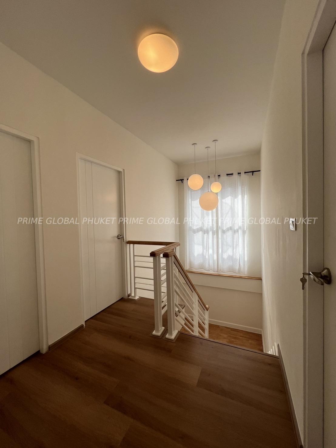 - Sq.m House for Rent in Kohkeaw